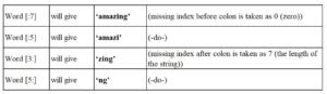 example-2-of-string-slices-in-python