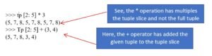 example-3-of-slicing-the-tuples-in-python