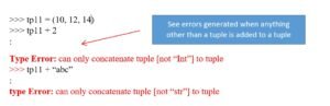 example-of-error-in-python-tuple-qissba
