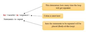 for-loop-in-python-computer-science