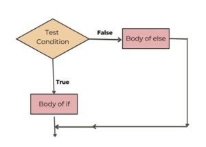 if-else-statement-in-python