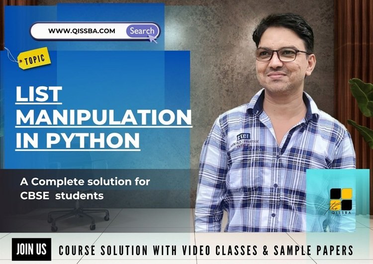 list-manipulation-in-python