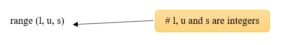 range-function-in-python-example-4