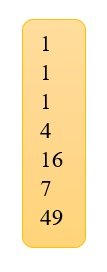 range-function-in-python-example-output-1