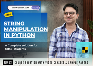 list-manipulation-in-python