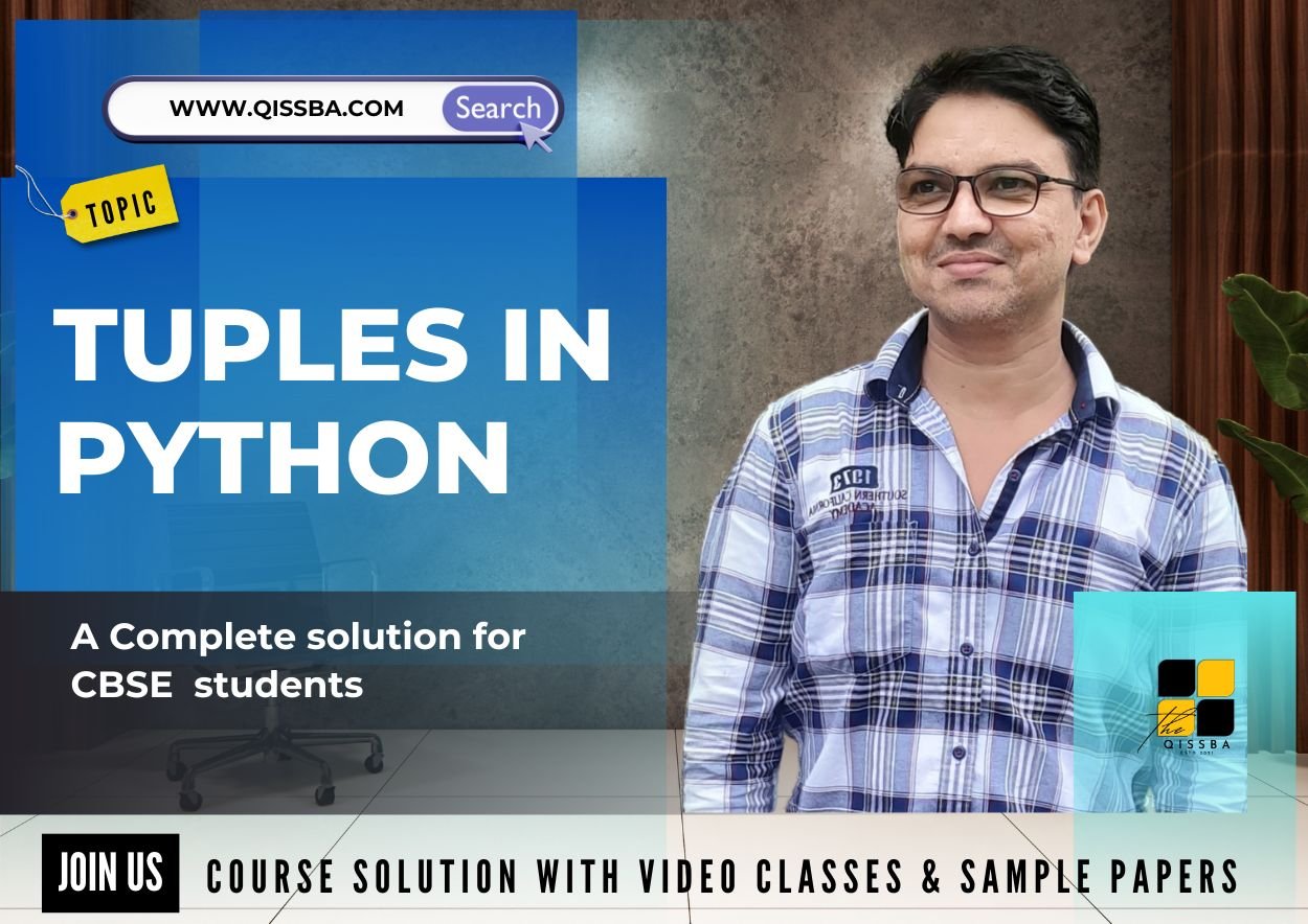 tuples-in-python-computer-science
