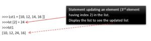 updating-elements-to-a-list-in-python