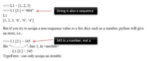 valid-assignments-in-list-modification-in-python