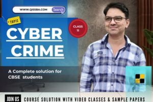 cyber-crime-computer-science