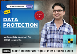 data-protection-computer-science