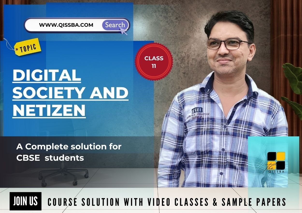 digital-society-and-netizen