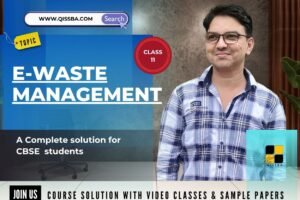 e-waste-management