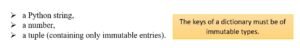immutable-type-dictionary-in-python