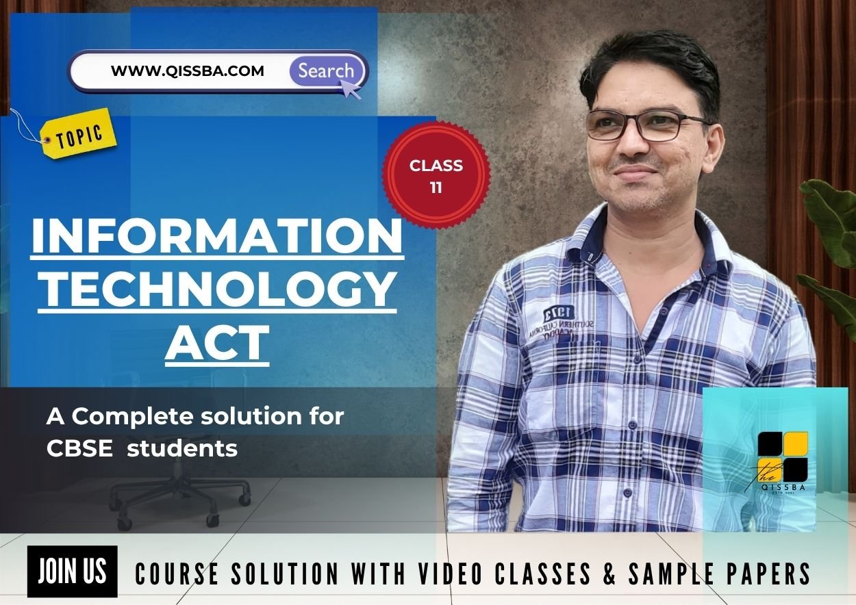 information-technology-act