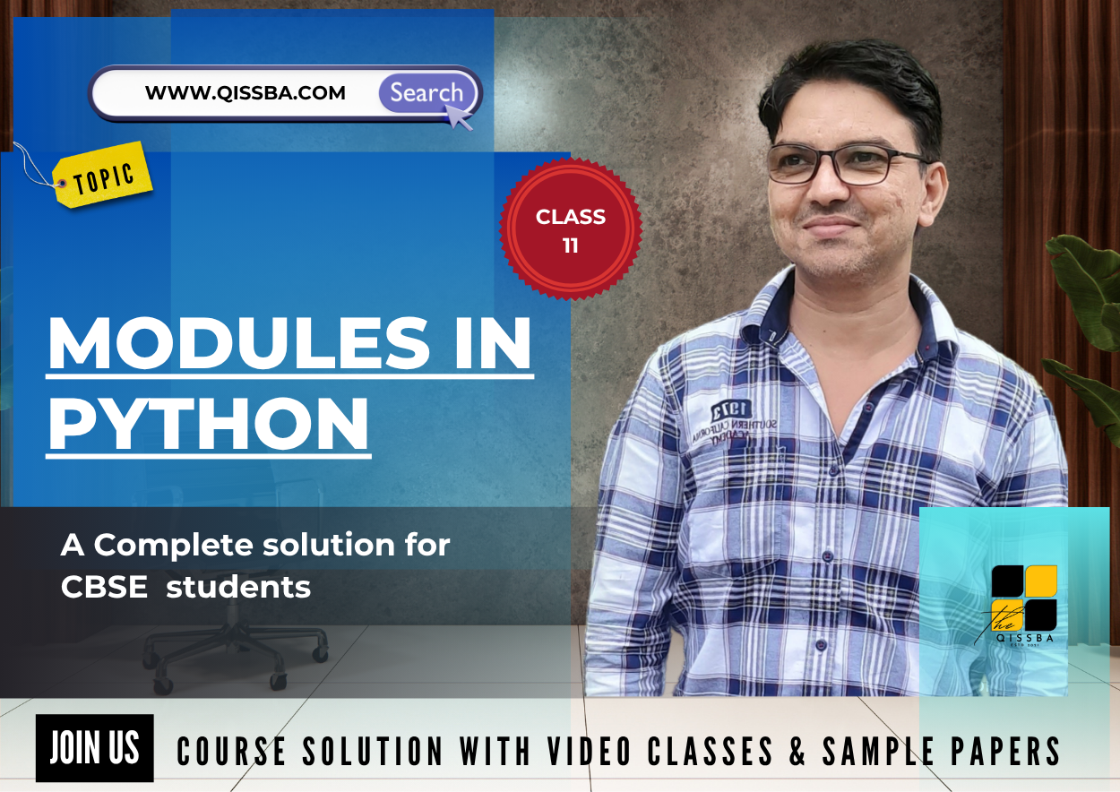 modules-in-python
