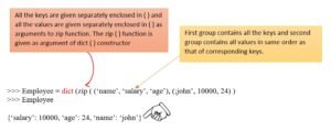 specifying-keys-separately-in-dictionary-in-python