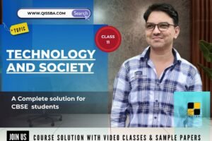 technology-and-society