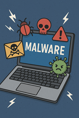 Malwares